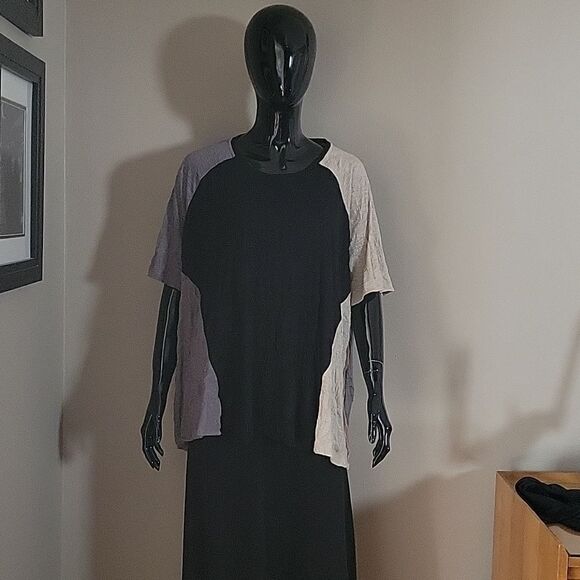 Alembika Top Size XS Could Fit Larger - Picture 4 of 10